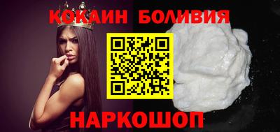 не бодяженный Донской