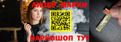 не бодяженный Донской