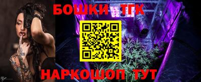 не бодяженный Донской