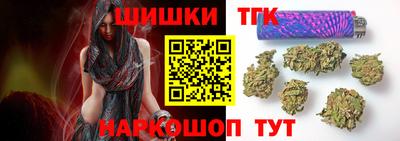 не бодяженный Донской