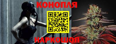 не бодяженный Донской