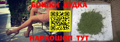 не бодяженный Донской
