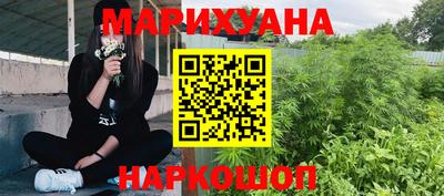 не бодяженный Донской