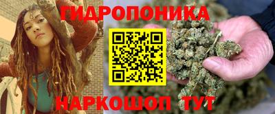 не бодяженный Донской