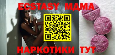 прущий лед Дубна