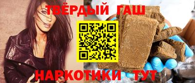 прущий лед Дубна