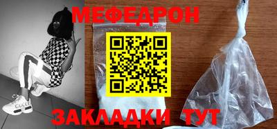 не бодяженный Донской
