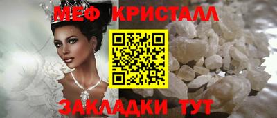не бодяженный Донской